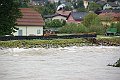 Hochwasser 2014  DSC00031-20140517